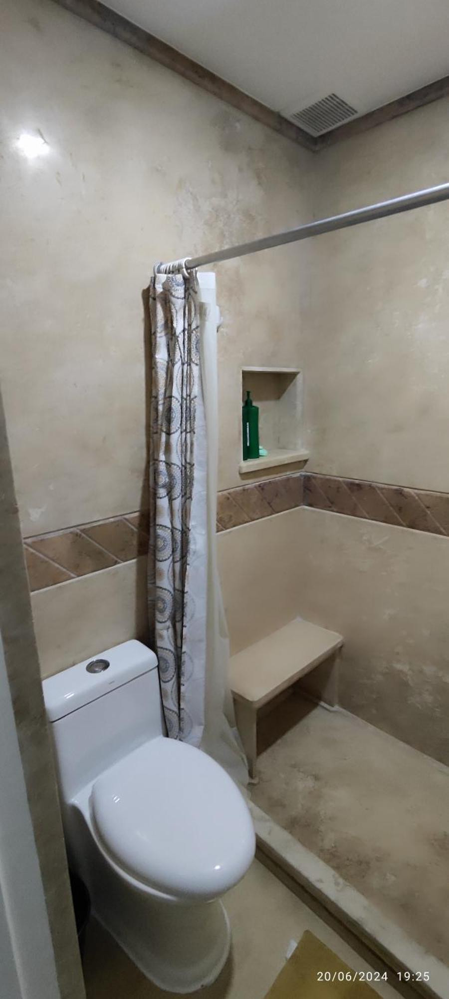 Rosarito Beach Condominio Экстерьер фото