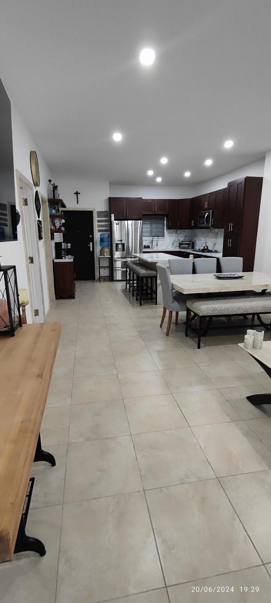 Rosarito Beach Condominio Экстерьер фото